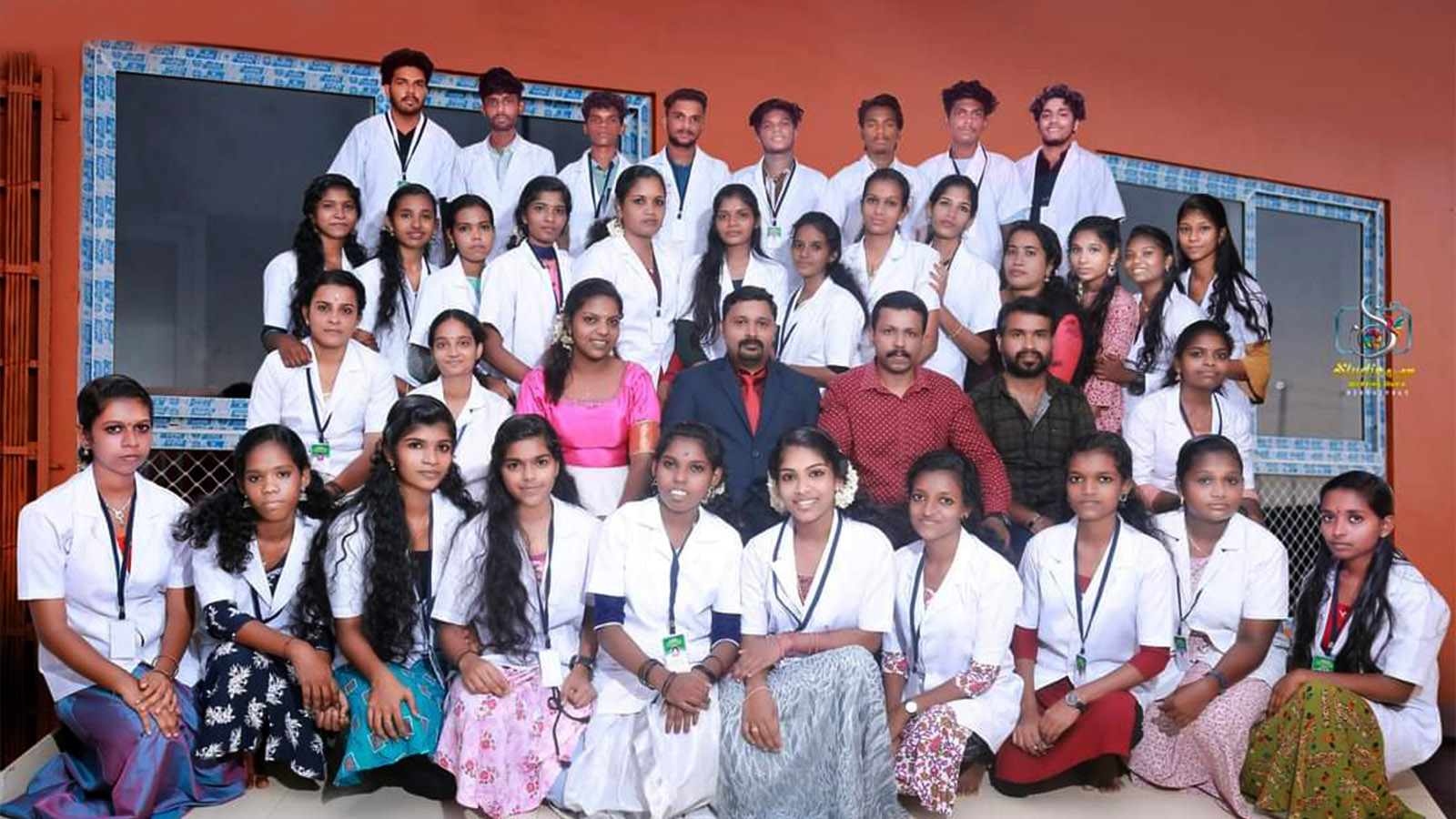 paramedical College in punalur